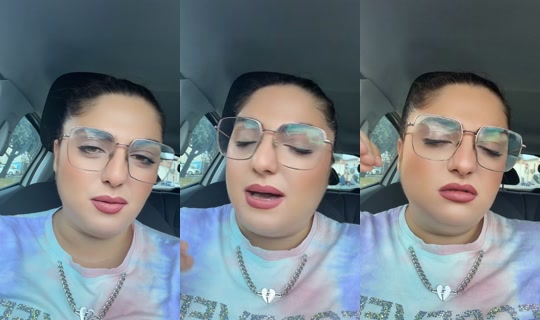 queen.0489_'s Live Session — Jul 26, 2026, 5:25 AM