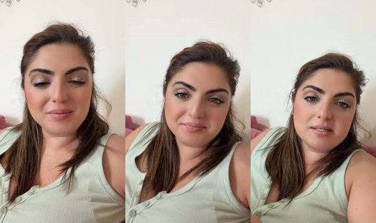 queen.0489_'s Live Session — Jul 30, 2026, 10:32 AM