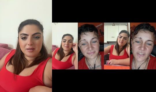 queen.0489_'s Live Session — Aug 1, 2026, 12:44 PM