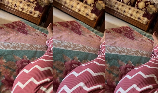 queen.doha24's Live Session — Aug 5, 2026, 5:10 PM
