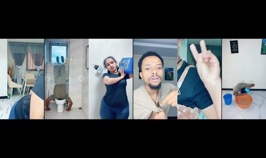 queen.mesi4's Live Session — Jul 28, 2026, 3:27 PM
