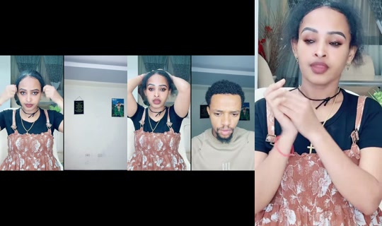queen.mesi4's Live Session — Jul 28, 2026, 4:18 PM