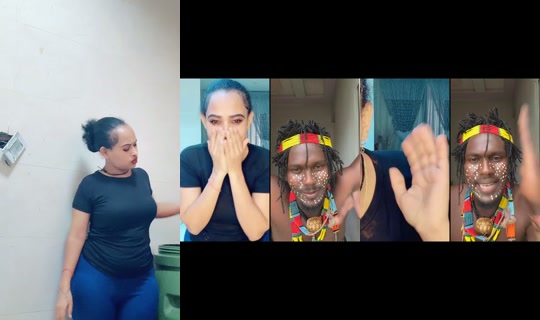 queen.mesi4's Live Session — Jul 29, 2026, 1:23 PM