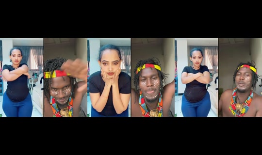 queen.mesi4's Live Session — Jul 29, 2026, 2:33 PM
