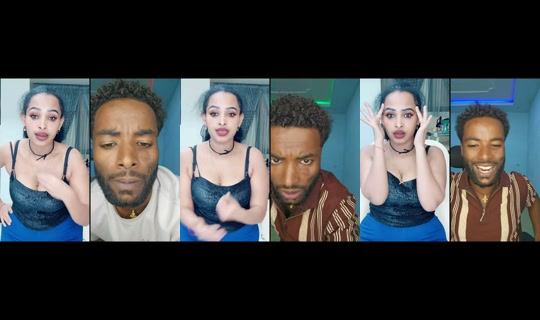 queen.mesi4's Live Session — Jul 29, 2026, 6:17 PM