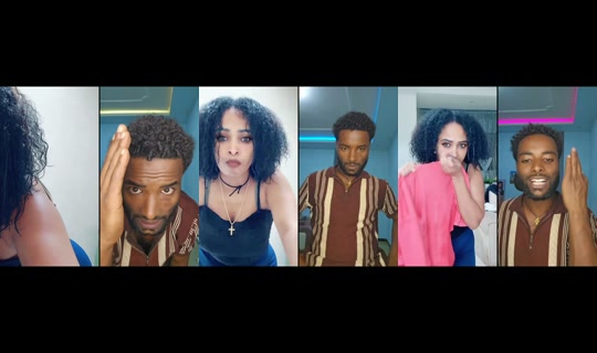 queen.mesi4's Live Session — Jul 29, 2026, 7:08 PM
