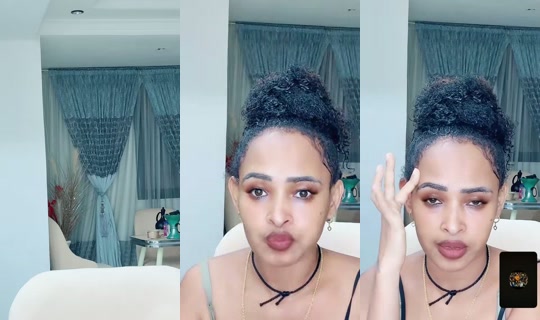 queen.mesi4's Live Session — Jul 29, 2026, 8:49 PM