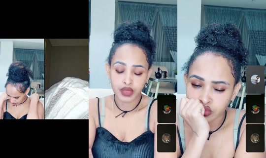 queen.mesi4's Live Session — Jul 29, 2026, 9:39 PM