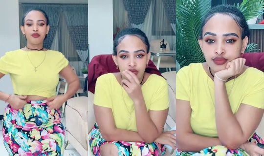 queen.mesi4's Live Session — Jul 30, 2026, 5:19 PM