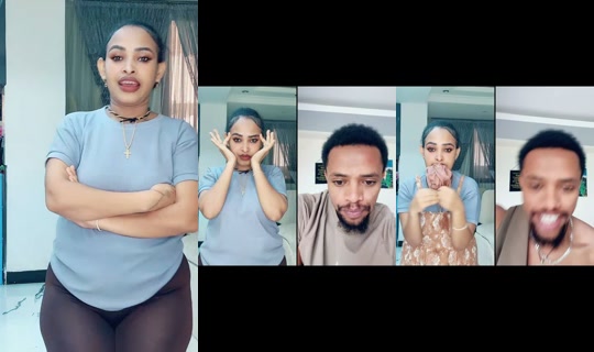 queen.mesi4's Live Session — Jul 31, 2026, 12:59 PM