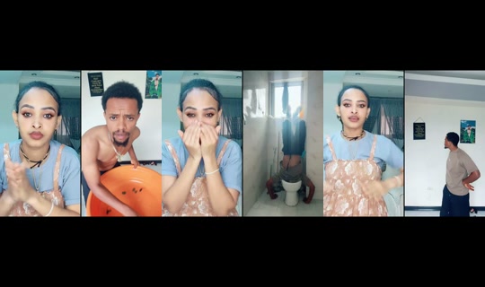 queen.mesi4's Live Session — Jul 31, 2026, 1:50 PM
