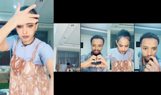 queen.mesi4's Live Session — Jul 31, 2026, 6:53 PM