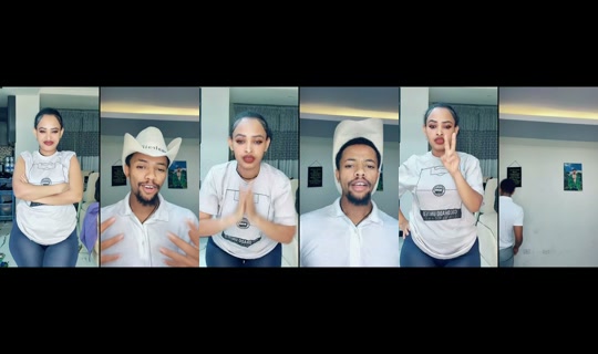queen.mesi4's Live Session — Aug 1, 2026, 4:04 PM