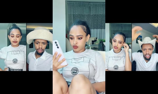 queen.mesi4's Live Session — Aug 1, 2026, 5:45 PM