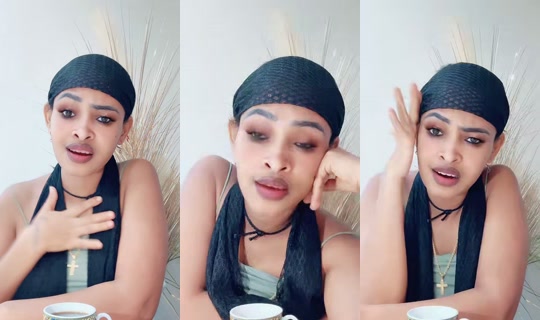 queen.mesi4's Live Session — Aug 2, 2026, 10:35 AM