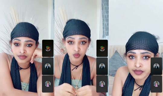 queen.mesi4's Live Session — Aug 2, 2026, 12:16 PM