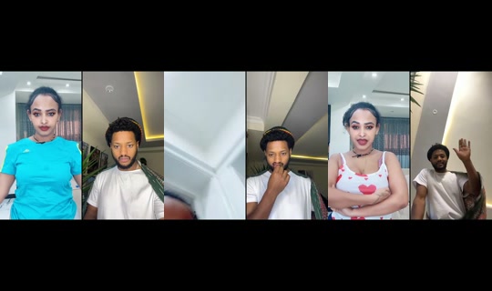 queen.mesi4's Live Session — Aug 2, 2026, 1:58 PM