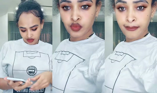 queen.mesi4's Live Session — Aug 2, 2026, 2:49 PM