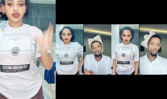 queen.mesi4's Live Session — Aug 2, 2026, 3:18 PM