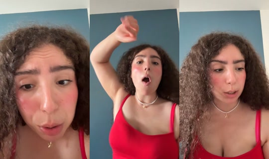 queen.nafissa92's Live Session — Jul 14, 2026, 4:23 PM