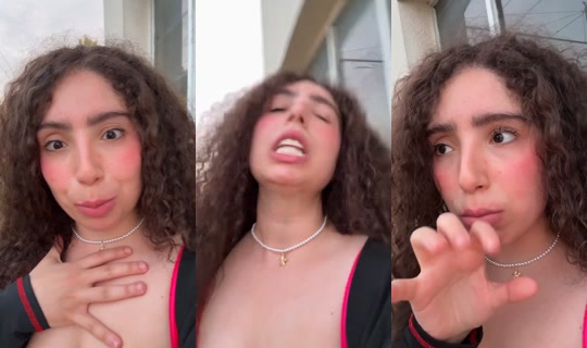 queen.nafissa92's Live Session — Jul 14, 2026, 7:51 PM
