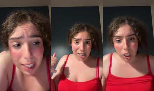 queen.nafissa92's Live Session — Jul 14, 2026, 11:01 PM