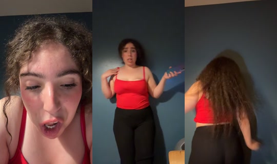 queen.nafissa92's Live Session — Jul 14, 2026, 11:51 PM