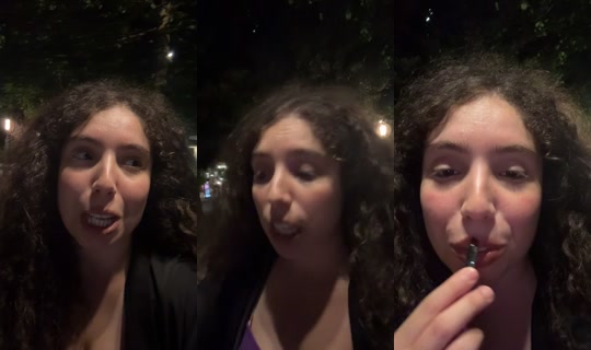queen.nafissa92's Live Session — Jul 15, 2026, 8:53 PM