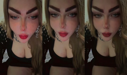 queen.pan2's Live Session — Jul 28, 2026, 7:48 AM