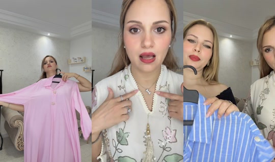 queen.style4584's Live Session — Jul 26, 2026, 6:01 PM