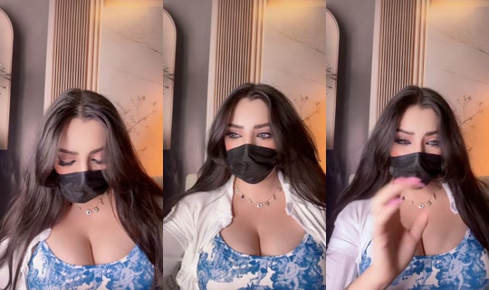 queen05bella's Live Session — Aug 18, 2026, 10:48 PM