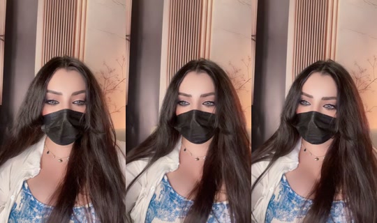 queen05bella's Live Session — Aug 19, 2026, 2:09 AM