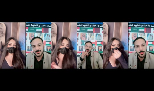 queen05bella's Live Session — Oct 30, 2026, 12:34 AM