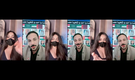 queen05bella's Live Session — Oct 30, 2026, 12:51 AM
