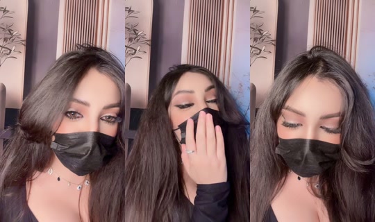 queen05bella's Live Session — Oct 30, 2026, 1:17 AM