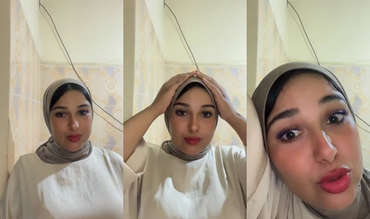 queen23q01's Live Session — Jul 24, 2026, 10:53 PM