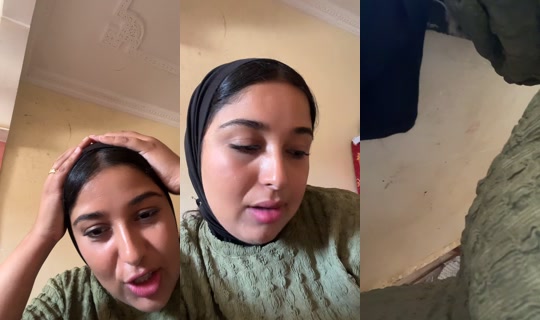 queen23q01's Live Session — Jul 25, 2026, 12:46 PM