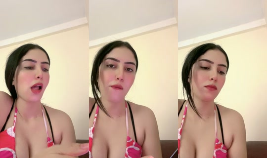 queen390937's Live Session — Aug 17, 2026, 2:13 AM