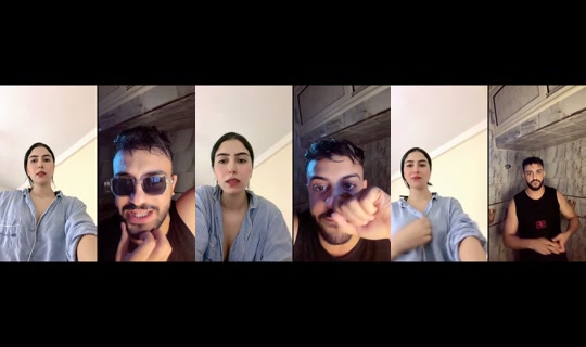queen390937's Live Session — Aug 17, 2026, 9:30 PM