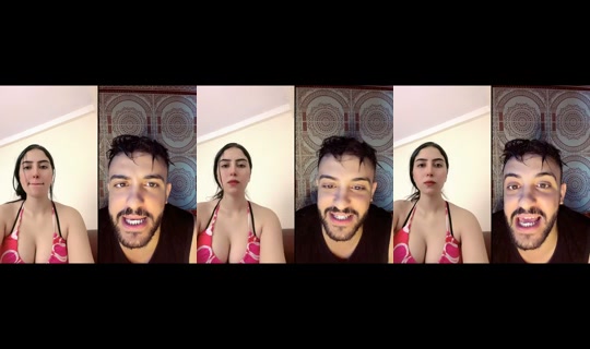queen390937's Live Session — Aug 17, 2026, 10:49 PM