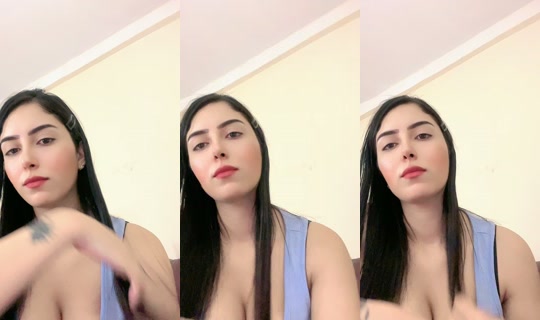 queen390937's Live Session — Sep 18, 2026, 12:57 AM