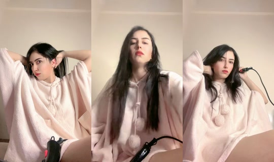 queen390937's Live Session — Sep 18, 2026, 1:27 AM