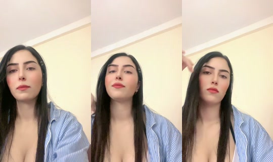queen390937's Live Session — Sep 20, 2026, 8:06 PM