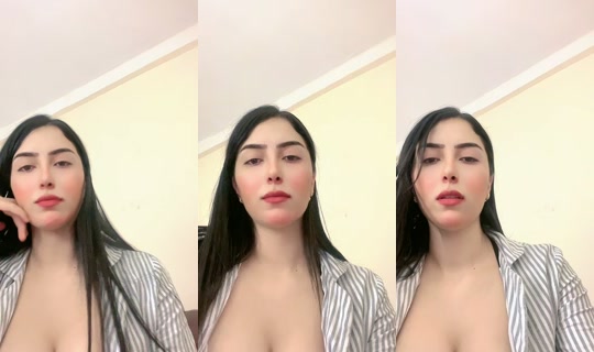 queen390937's Live Session — Sep 20, 2026, 11:48 PM