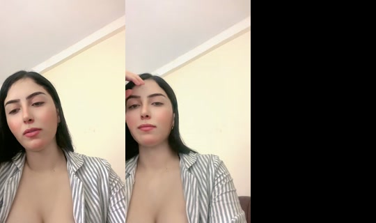 queen390937's Live Session — Sep 21, 2026, 12:24 AM