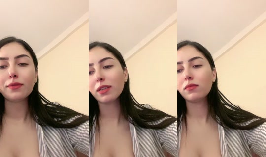queen390937's Live Session — Sep 21, 2026, 1:11 AM
