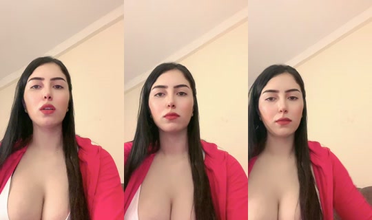 queen390937's Live Session — Sep 22, 2026, 1:41 AM