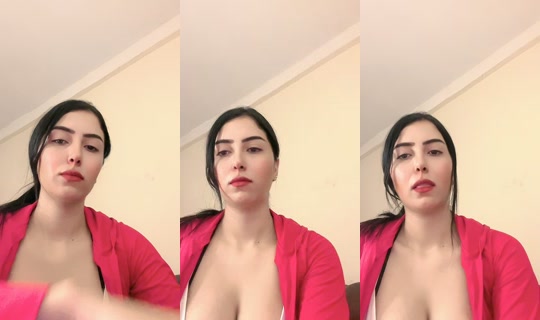 queen390937's Live Session — Sep 22, 2026, 2:29 AM