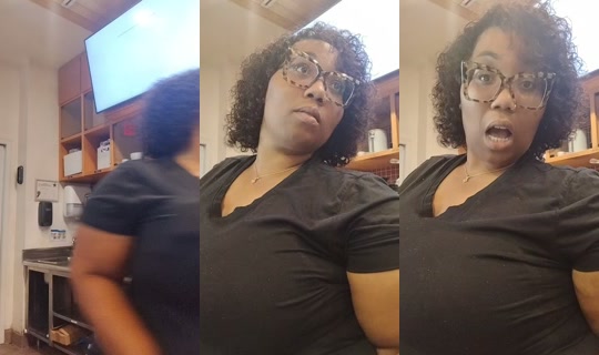 queen88peaches's Live Session — Jul 15, 2026, 3:18 PM