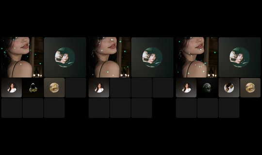 queen97_06's Live Session — Jul 26, 2026, 10:17 PM